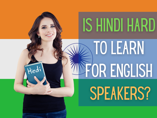 is-hindi-hard-to-learn-for-english-speakers-answered