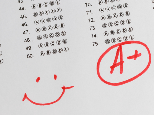 How To Be A Good ESL Teacher Teacher s Guide
