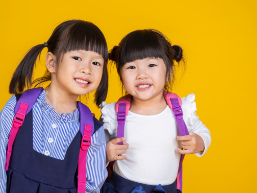 how-to-become-an-english-teacher-in-korea-in-2024