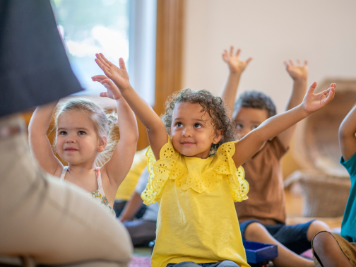 How To Manage Aggressive Behavior In The Classroom Guide How To Manage Aggressive Behavior In The Classroom Guide