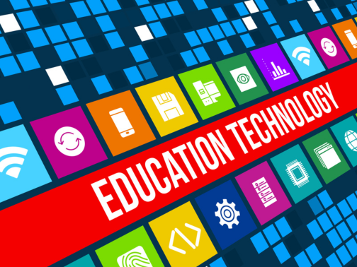 Education technology