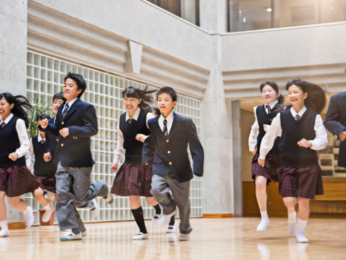 How Much Does An English Teacher Make In Japan Answered