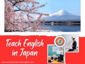 Teach English In Japan 300x226 