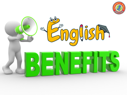 English Benefits