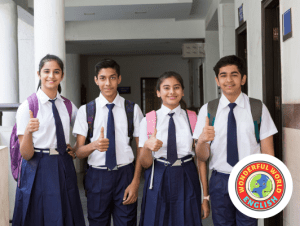 12th Grade Vocabulary Words: Key Terms for Senior Year – Wonderful